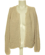 180718 Pulls et gilets ZARA Occasion Once Again Friperie en ligne