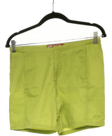 180720 Shorts et bermudas ROXY Occasion Once Again Friperie en ligne