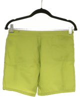 180720 Shorts et bermudas ROXY Occasion Vêtement occasion seconde main
