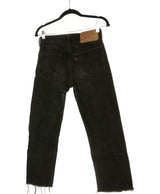 180721 Jeans LEVI'S Occasion Vêtement occasion seconde main