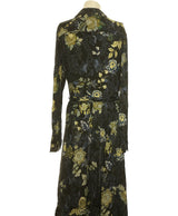 180723 Robes PROMOD Occasion Vêtement occasion seconde main