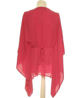 180727 Chemises et blouses MORGAN Occasion Vêtement occasion seconde main