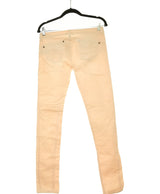 180732 Jeans PINKO Occasion Vêtement occasion seconde main