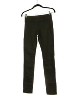 180735 Pantalons et pantacourts COMPTOIR DES COTONNIERS Occasion Once Again Friperie en ligne