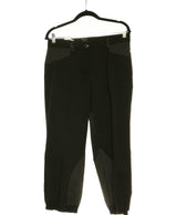 180736 Pantalons et pantacourts FRED SABATIER Occasion Once Again Friperie en ligne
