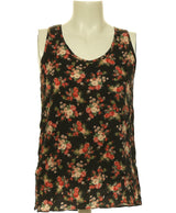 180738 Tops et t-shirts SUD EXPRESS Occasion Once Again Friperie en ligne