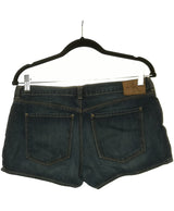 180739 Shorts et bermudas CALVIN KLEIN Occasion Vêtement occasion seconde main