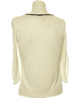 180741 Tops et t-shirts ONE STEP Occasion Vêtement occasion seconde main