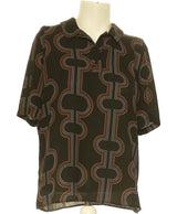 180745 Tops et t-shirts MONOPRIX Occasion Once Again Friperie en ligne
