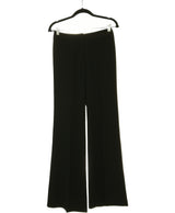 180746 Pantalons et pantacourts GERARD DAREL Occasion Once Again Friperie en ligne