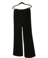 180746 Pantalons et pantacourts GERARD DAREL Occasion Vêtement occasion seconde main