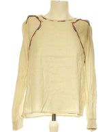 180749 Tops et t-shirts KARL MARC JOHN Occasion Once Again Friperie en ligne