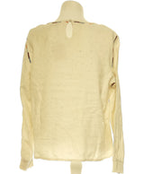 180749 Tops et t-shirts KARL MARC JOHN Occasion Vêtement occasion seconde main
