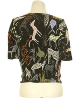 180750 Tops et t-shirts BIMBA Y LOLA Occasion Vêtement occasion seconde main