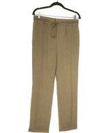 180751 Pantalons et pantacourts GRACE ET MILA Occasion Once Again Friperie en ligne