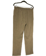 180751 Pantalons et pantacourts GRACE ET MILA Occasion Vêtement occasion seconde main