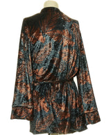 180752 Vestes GRACE ET MILA Occasion Vêtement occasion seconde main