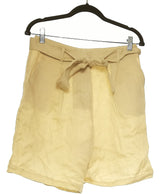 180753 Shorts et bermudas MONOPRIX Occasion Once Again Friperie en ligne