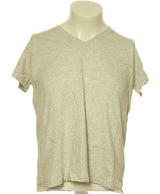 180754 Tops et t-shirts UNIQLO Occasion Once Again Friperie en ligne