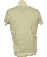 180754 Tops et t-shirts UNIQLO Occasion Vêtement occasion seconde main