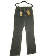 180755 Jeans LEVI'S Occasion Once Again Friperie en ligne