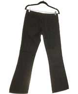 180756 Jeans LEVI'S Occasion Vêtement occasion seconde main