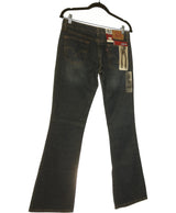180757 Jeans LEVI'S Occasion Vêtement occasion seconde main