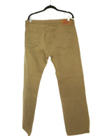 180760 Jeans LEVI'S Occasion Vêtement occasion seconde main