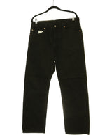 180761 Jeans LEVI'S Occasion Once Again Friperie en ligne