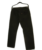 180761 Jeans LEVI'S Occasion Vêtement occasion seconde main