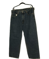 180765 Jeans LEVI'S Occasion Once Again Friperie en ligne