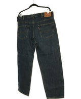 180765 Jeans LEVI'S Occasion Vêtement occasion seconde main