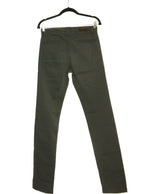 180770 Pantalons et pantacourts HUGO BOSS Occasion Vêtement occasion seconde main