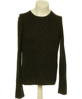 180771 Pulls et gilets HUGO BOSS Occasion Once Again Friperie en ligne