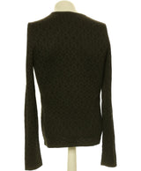 180771 Pulls et gilets HUGO BOSS Occasion Vêtement occasion seconde main