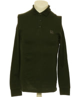 180774 Tops et t-shirts HUGO BOSS Occasion Once Again Friperie en ligne