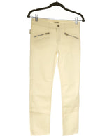 180775 Pantalons et pantacourts ZADIG ET VOLTAIRE Occasion Once Again Friperie en ligne