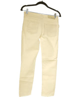180775 Pantalons et pantacourts ZADIG ET VOLTAIRE Occasion Vêtement occasion seconde main