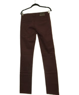 180777 Pantalons et pantacourts HUGO BOSS Occasion Vêtement occasion seconde main