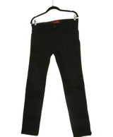 180778 Jeans HUGO BOSS Occasion Once Again Friperie en ligne