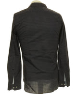 180779 Chemises et blouses VICOMTE ARTHUR Occasion Vêtement occasion seconde main