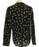 180780 Chemises et blouses PAUL SMITH Occasion Vêtement occasion seconde main