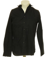 180781 Chemises et blouses PAUL SMITH Occasion Once Again Friperie en ligne