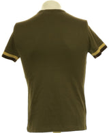 180782 Tops et t-shirts FRED PERRY Occasion Vêtement occasion seconde main