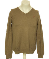 180783 Pulls et gilets VICOMTE ARTHUR Occasion Once Again Friperie en ligne