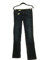 180784 Jeans PEPE JEANS Occasion Once Again Friperie en ligne