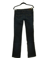 180784 Jeans PEPE JEANS Occasion Vêtement occasion seconde main