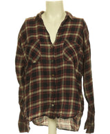 180785 Chemises et blouses ESPRIT Occasion Once Again Friperie en ligne