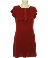 180787 Robes 1.2.3 Occasion Once Again Friperie en ligne