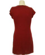 180787 Robes 1.2.3 Occasion Vêtement occasion seconde main